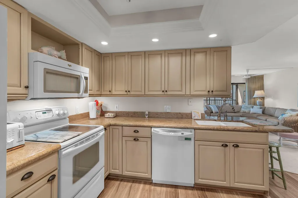 1051 Swallow Avenue Marco Island FL 34145