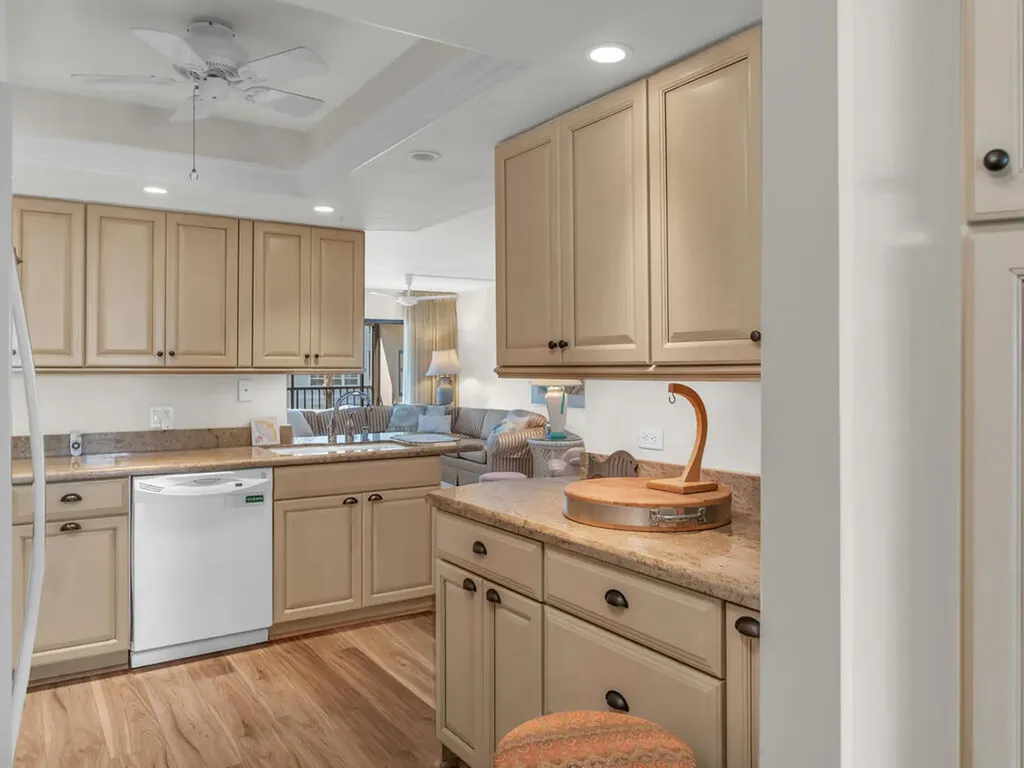 1051 Swallow Avenue Marco Island FL 34145