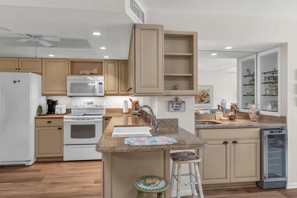 1051 Swallow Avenue Marco Island FL 34145