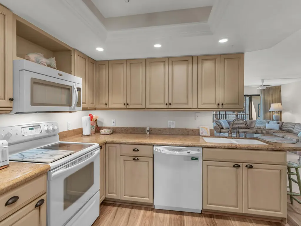 1051 Swallow Avenue Marco Island FL 34145