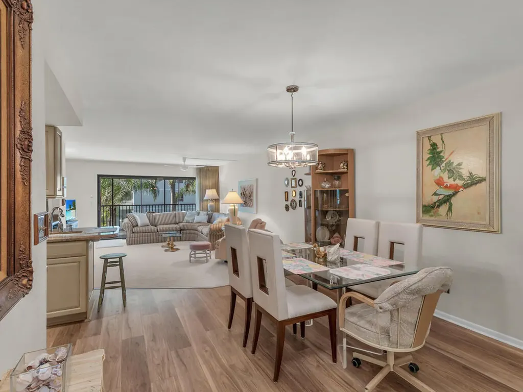 1051 Swallow Avenue Marco Island FL 34145