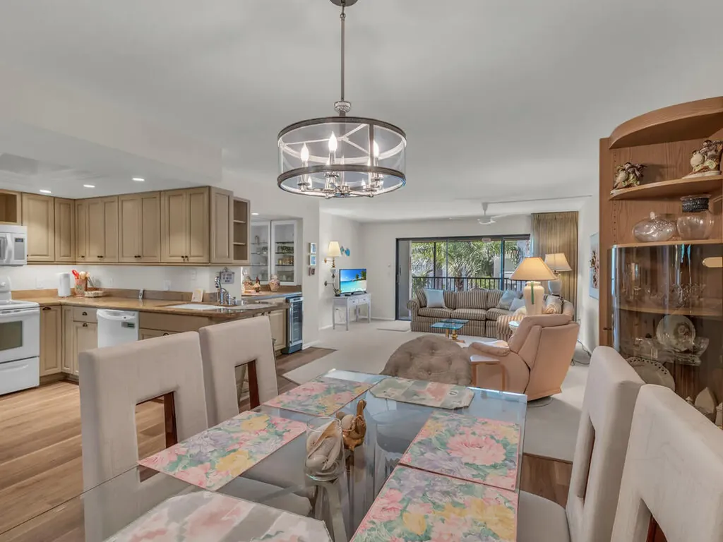 1051 Swallow Avenue Marco Island FL 34145