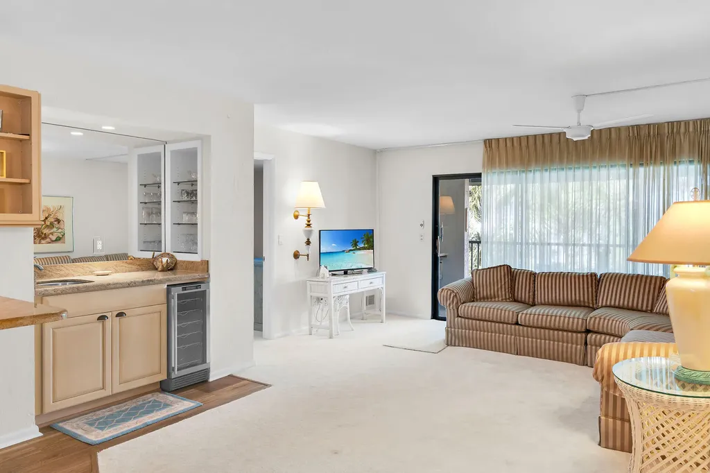 1051 Swallow Avenue Marco Island FL 34145