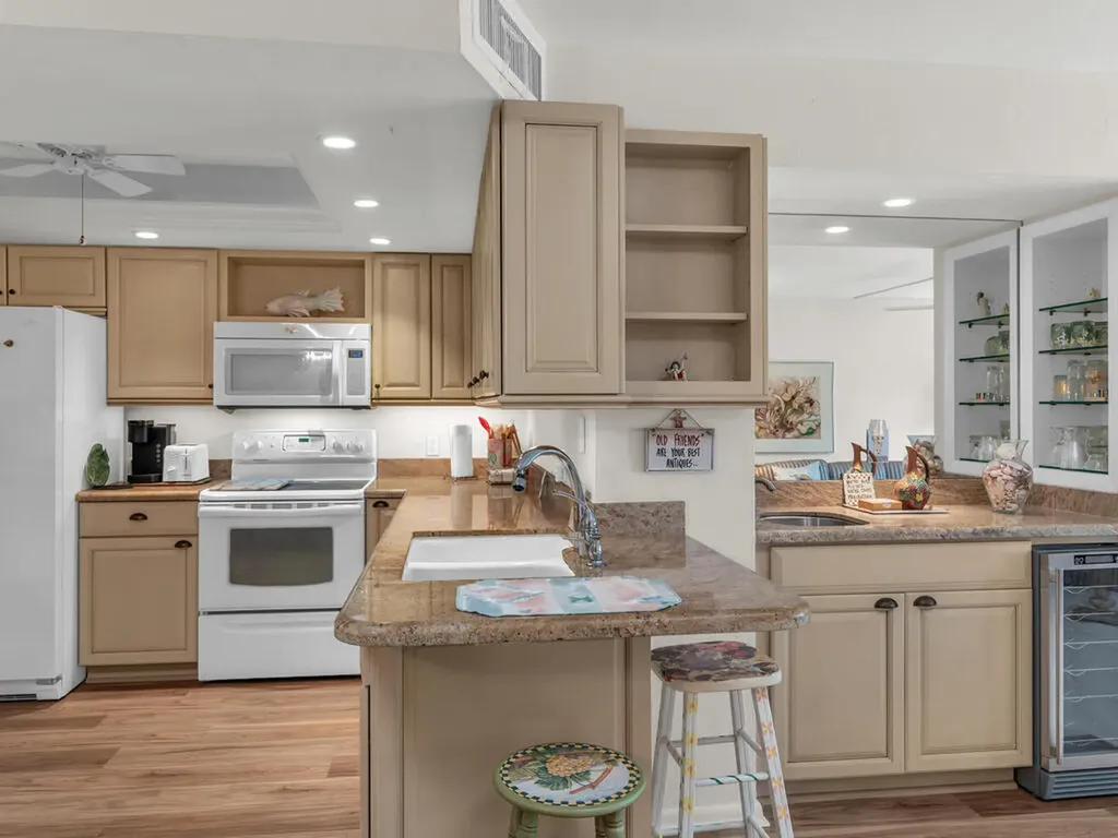 1051 Swallow Avenue Marco Island FL 34145