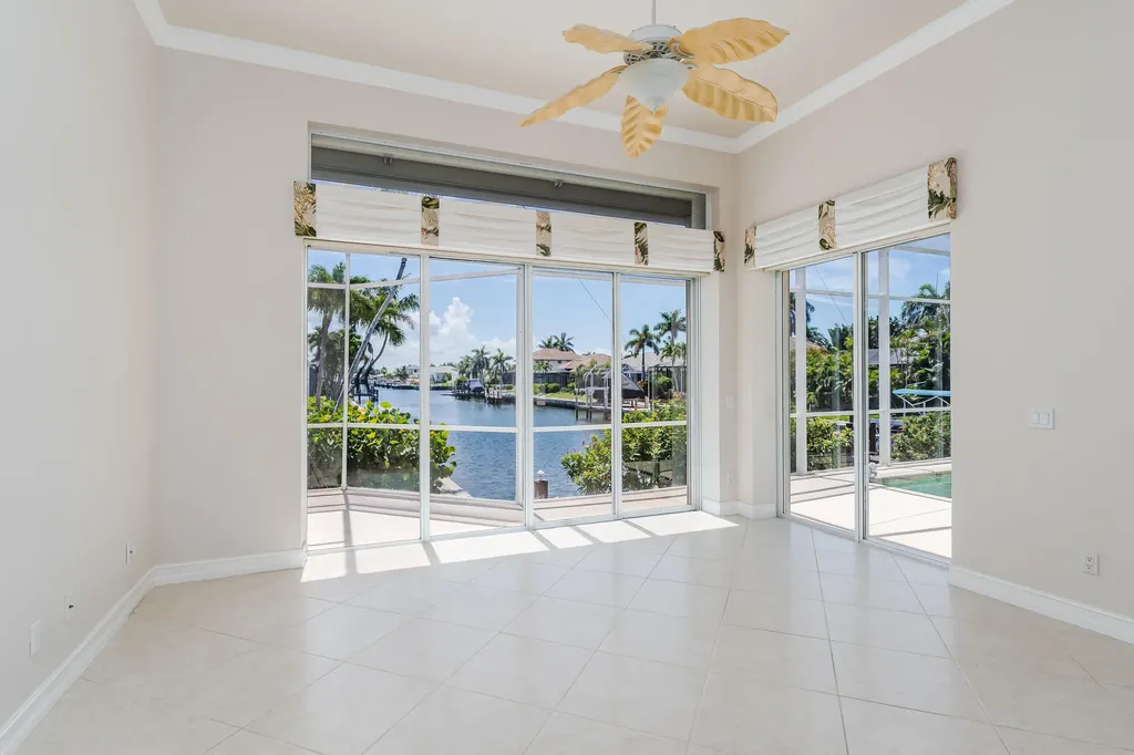 79 Copperfield Court Marco Island FL 34145