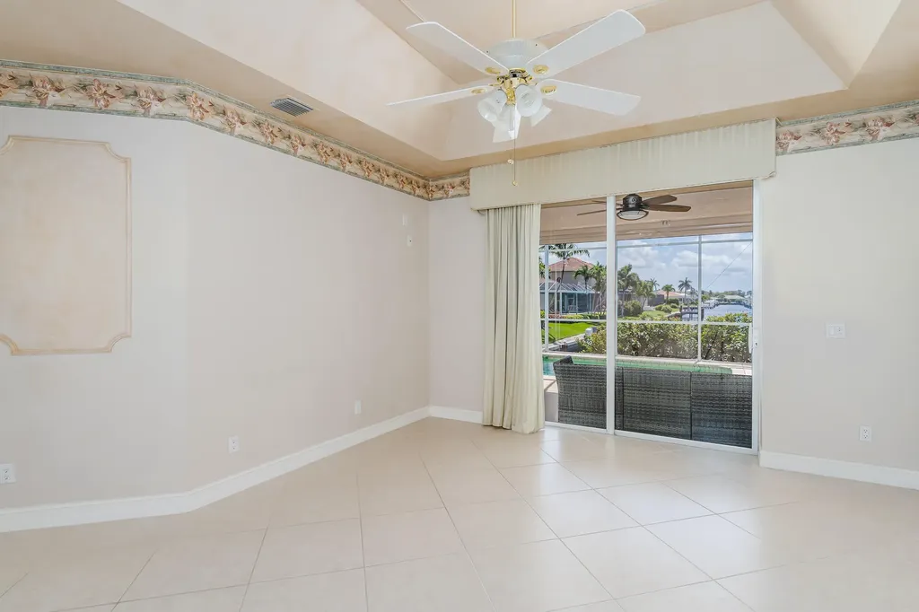 79 Copperfield Court Marco Island FL 34145