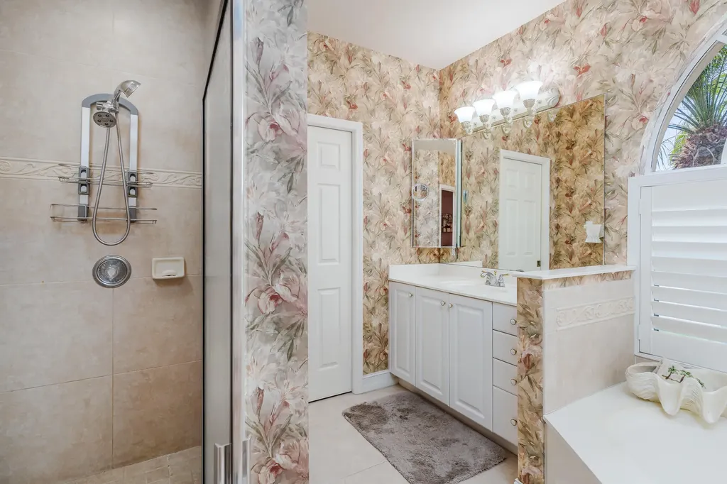 79 Copperfield Court Marco Island FL 34145