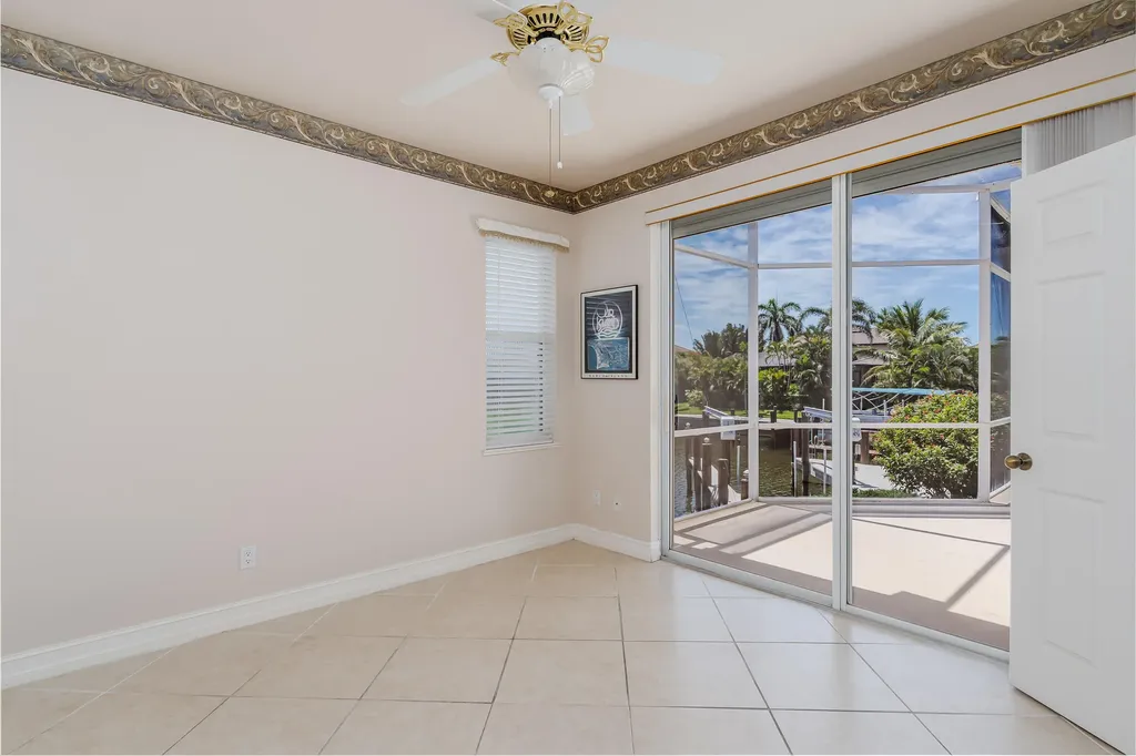 79 Copperfield Court Marco Island FL 34145