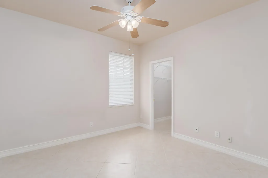 79 Copperfield Court Marco Island FL 34145