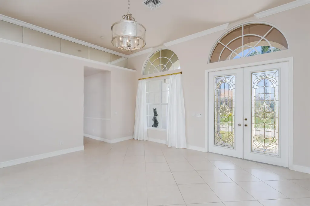 79 Copperfield Court Marco Island FL 34145