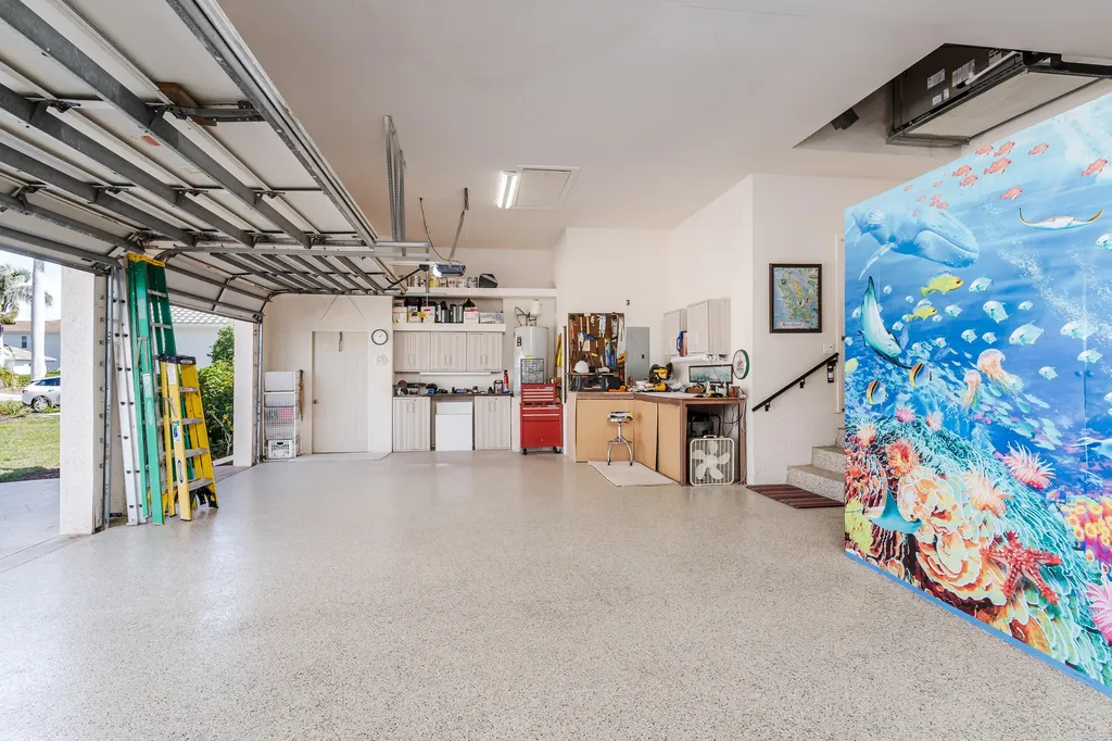 79 Copperfield Court Marco Island FL 34145