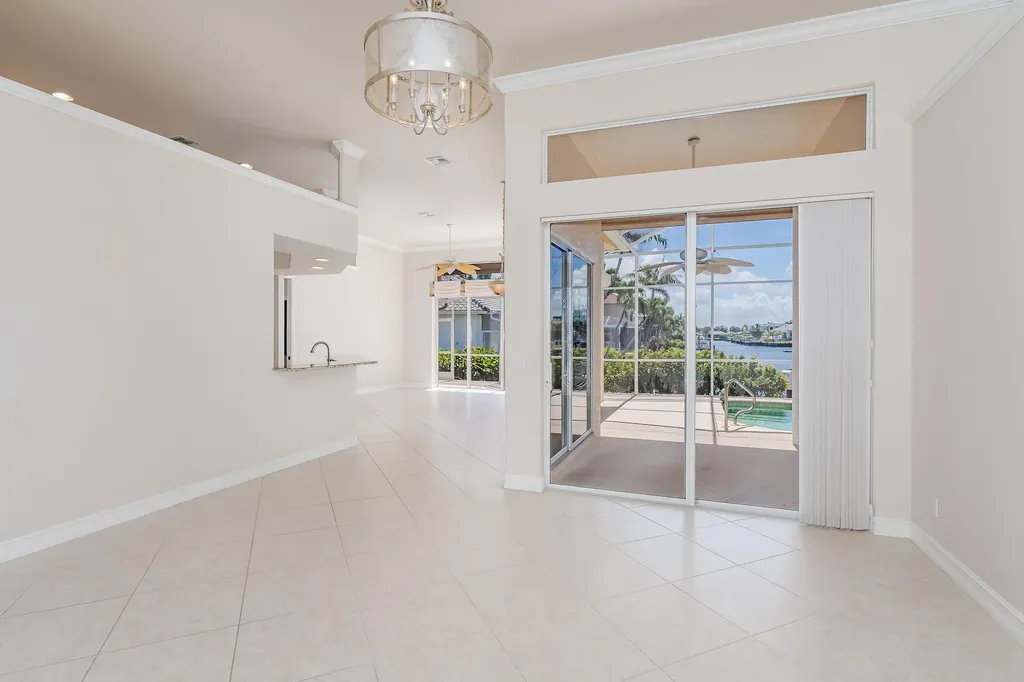 79 Copperfield Court Marco Island FL 34145