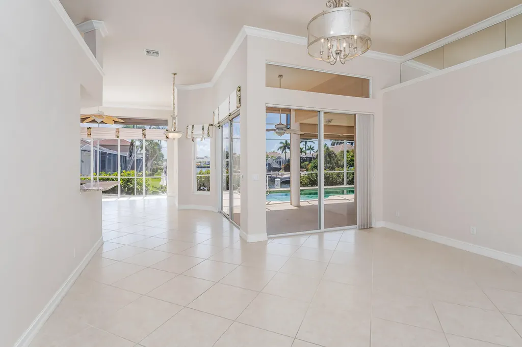 79 Copperfield Court Marco Island FL 34145