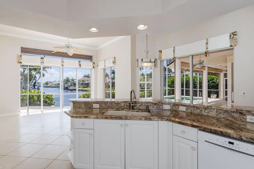 79 Copperfield Court Marco Island FL 34145