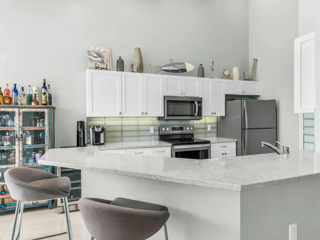 380 Stella Maris Drive N Naples FL 34114