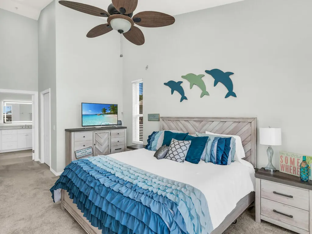 380 Stella Maris Drive N Naples FL 34114