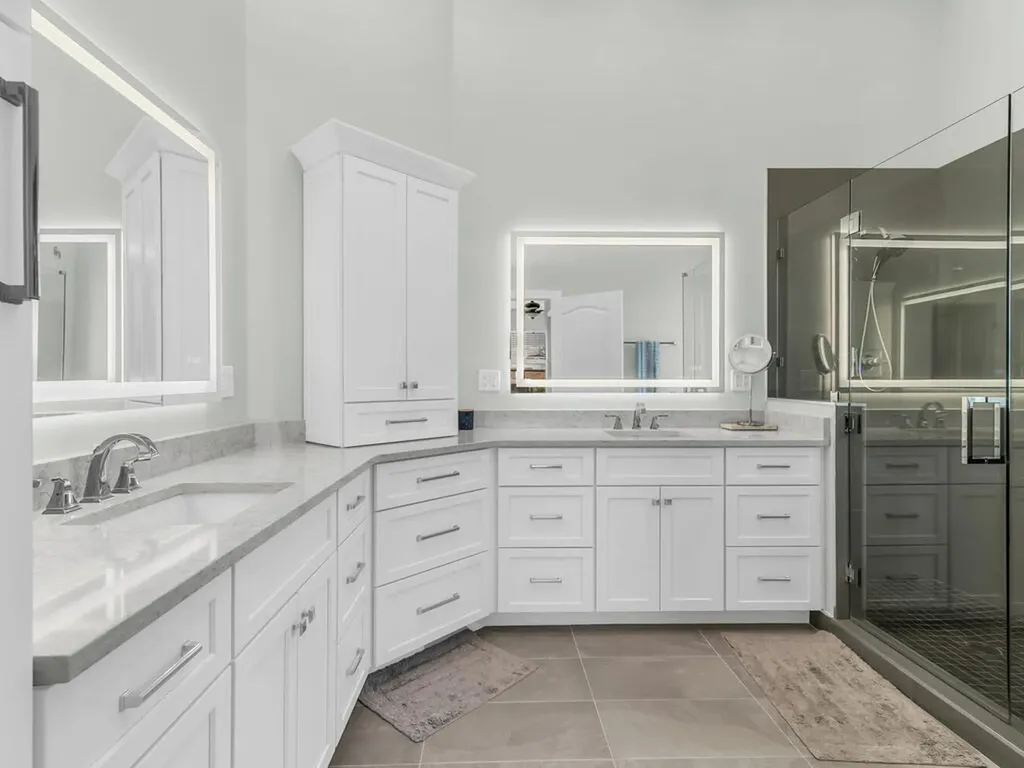 380 Stella Maris Drive N Naples FL 34114