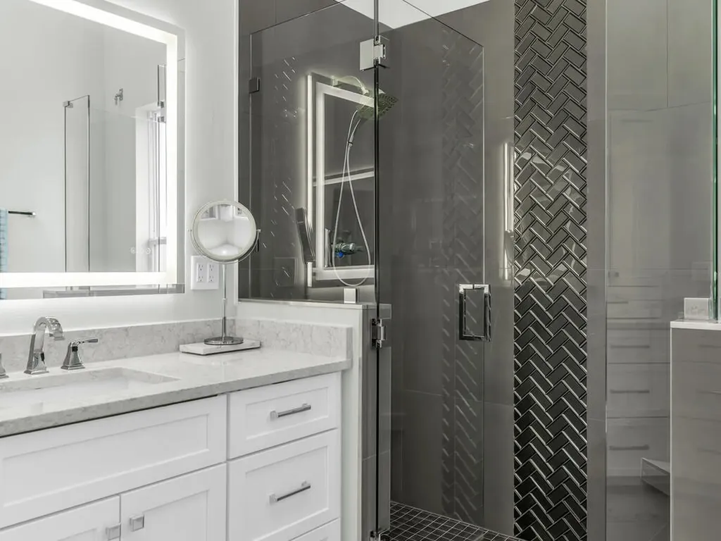 380 Stella Maris Drive N Naples FL 34114