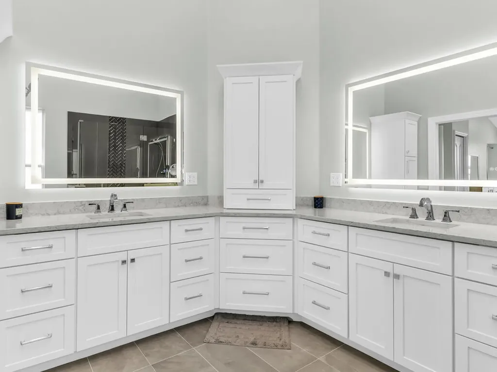 380 Stella Maris Drive N Naples FL 34114