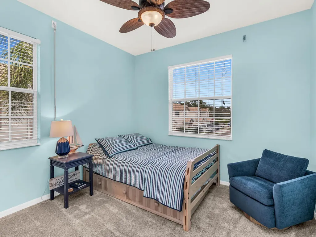 380 Stella Maris Drive N Naples FL 34114