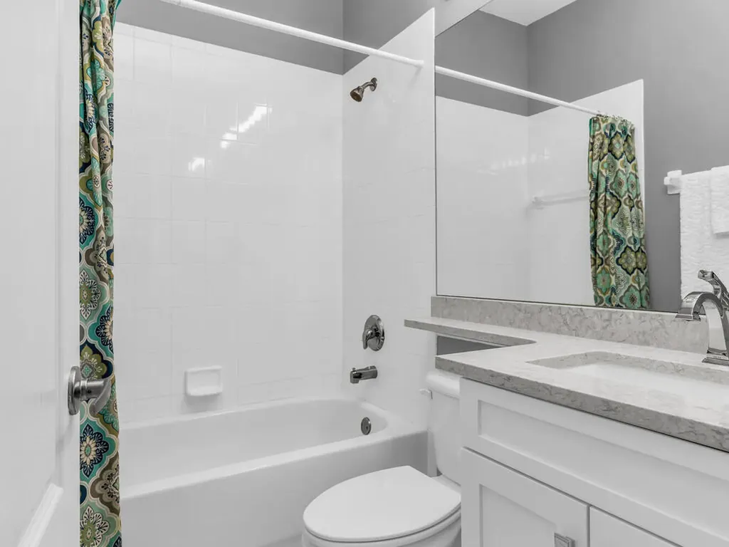 380 Stella Maris Drive N Naples FL 34114