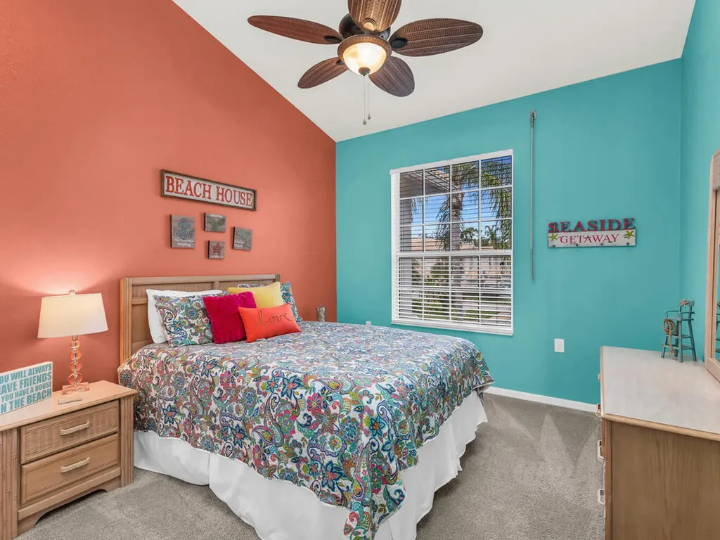 380 Stella Maris Drive N Naples FL 34114