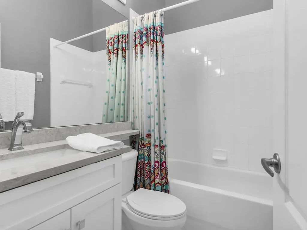 380 Stella Maris Drive N Naples FL 34114