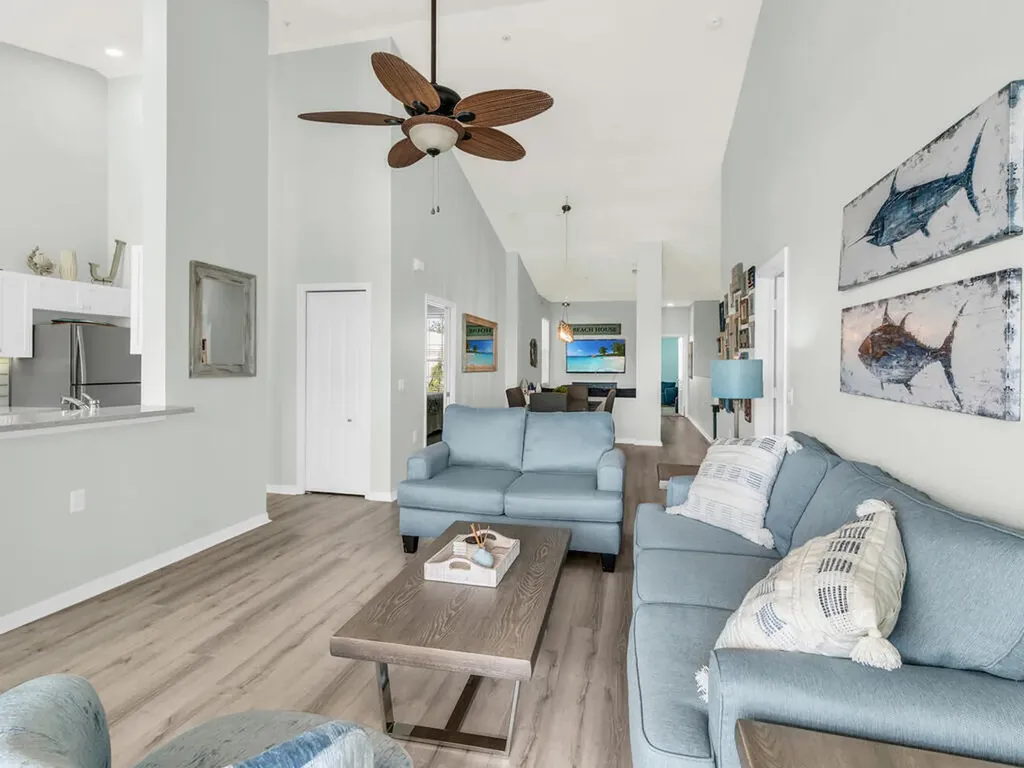 380 Stella Maris Drive N Naples FL 34114