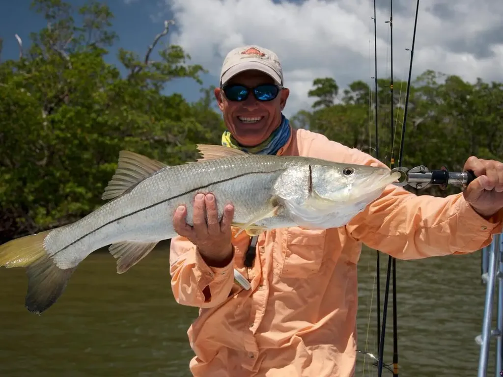 380 Stella Maris Drive N Naples FL 34114