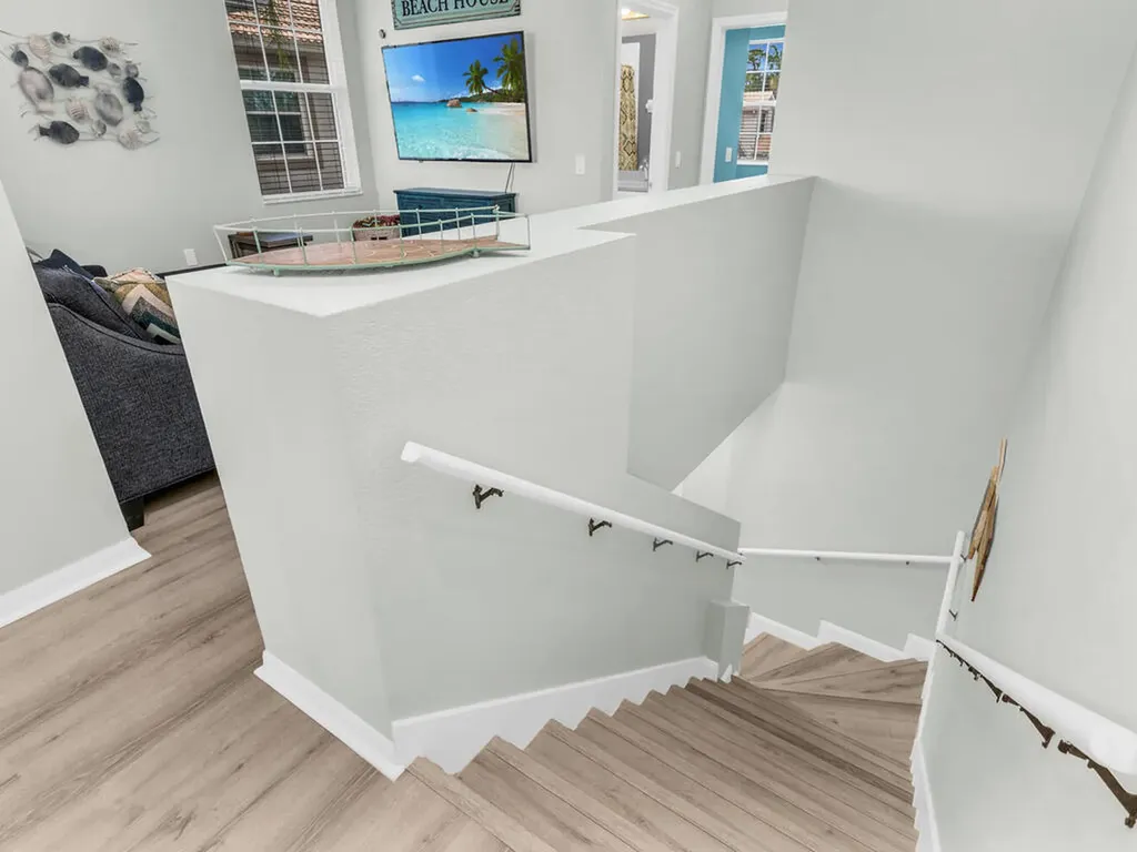 380 Stella Maris Drive N Naples FL 34114