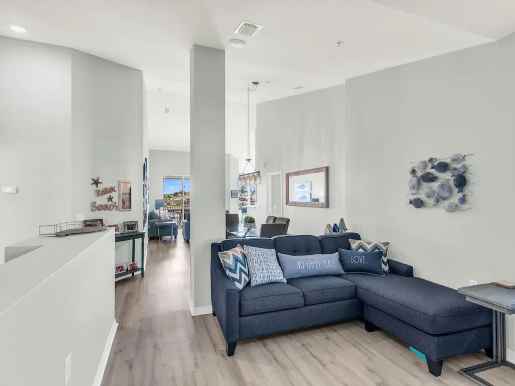 380 Stella Maris Drive N Naples FL 34114