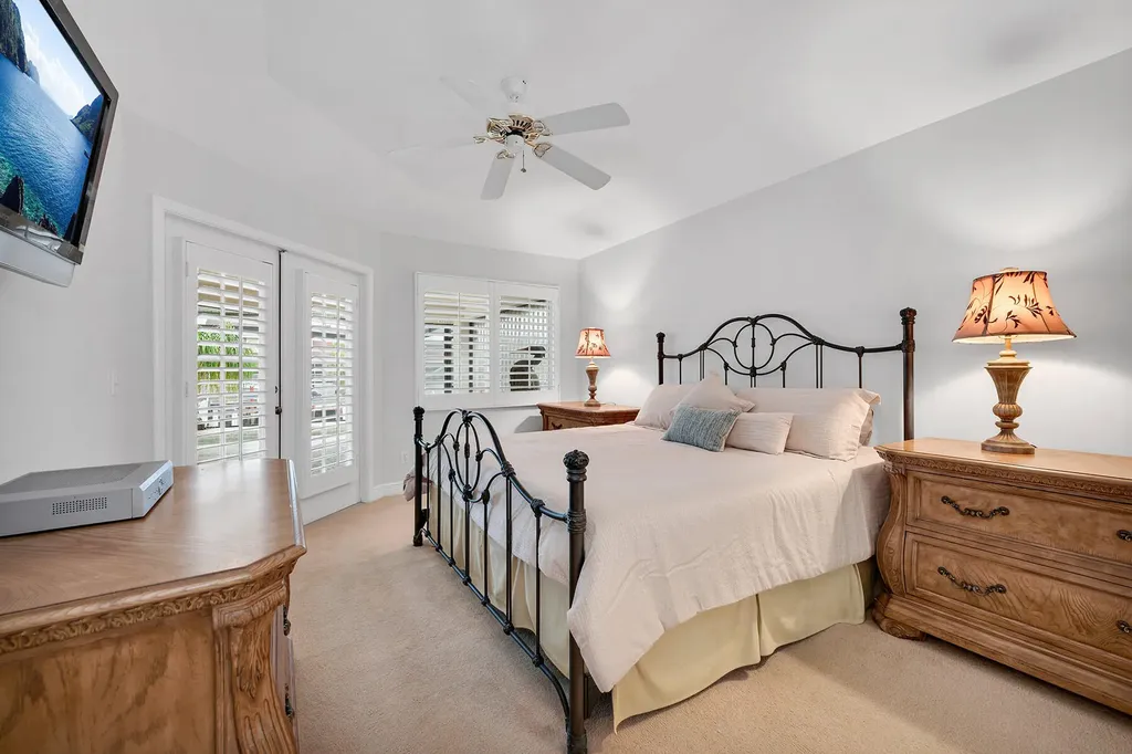 1610 Begonia Court Marco Island FL 34145