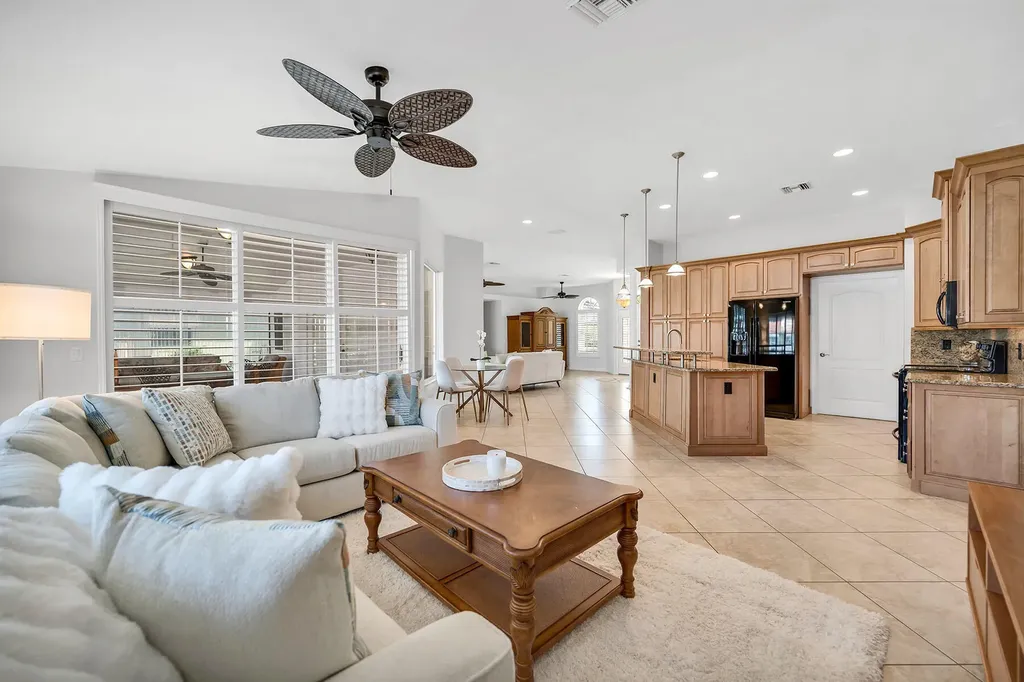 1610 Begonia Court Marco Island FL 34145