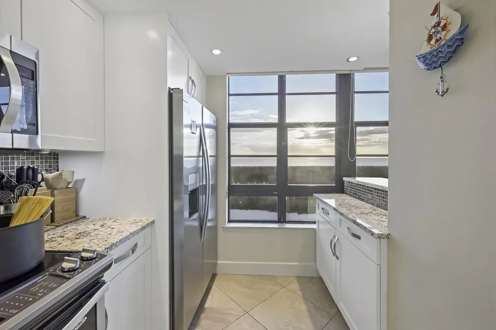 380 Seaview Marco Island FL 34145