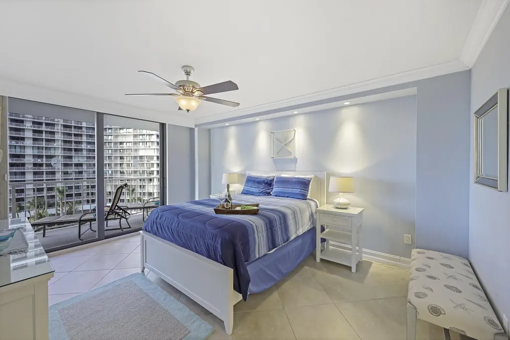 380 Seaview Marco Island FL 34145