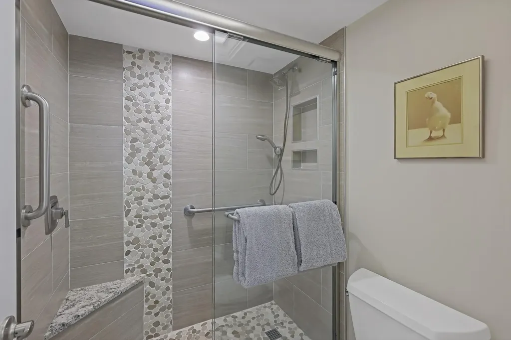 380 Seaview Marco Island FL 34145