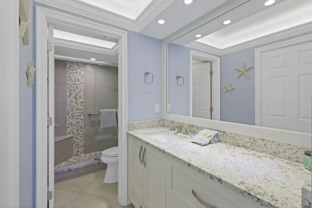 380 Seaview Marco Island FL 34145