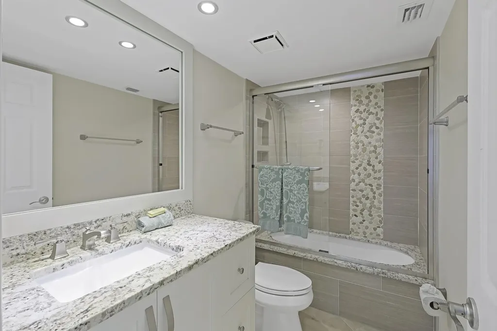 380 Seaview Marco Island FL 34145