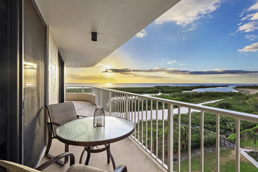 380 Seaview Marco Island FL 34145