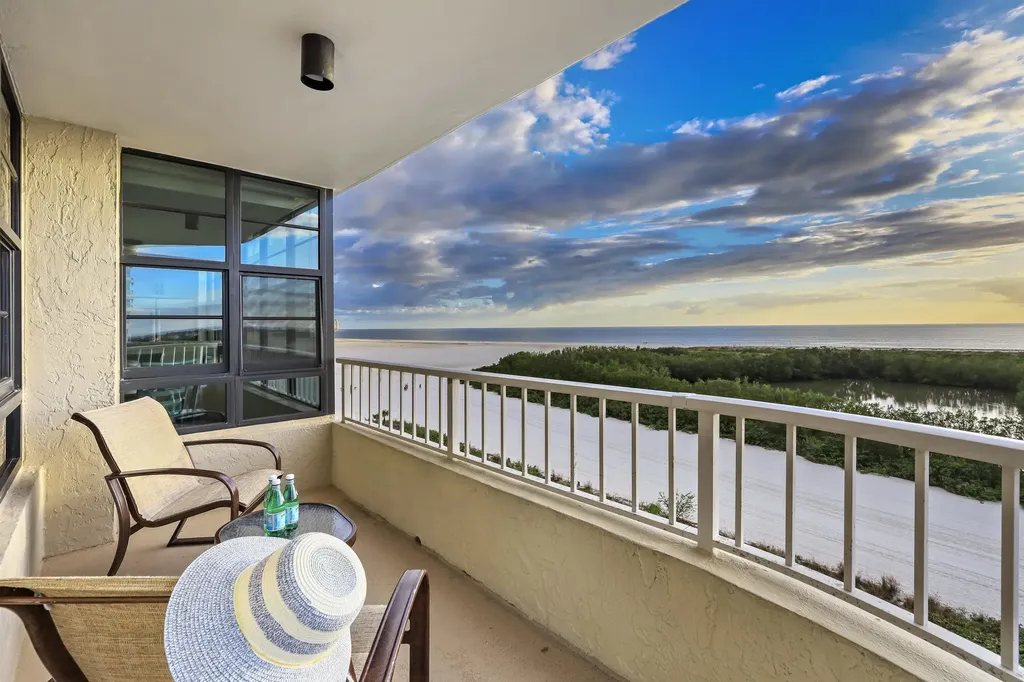 380 Seaview Marco Island FL 34145