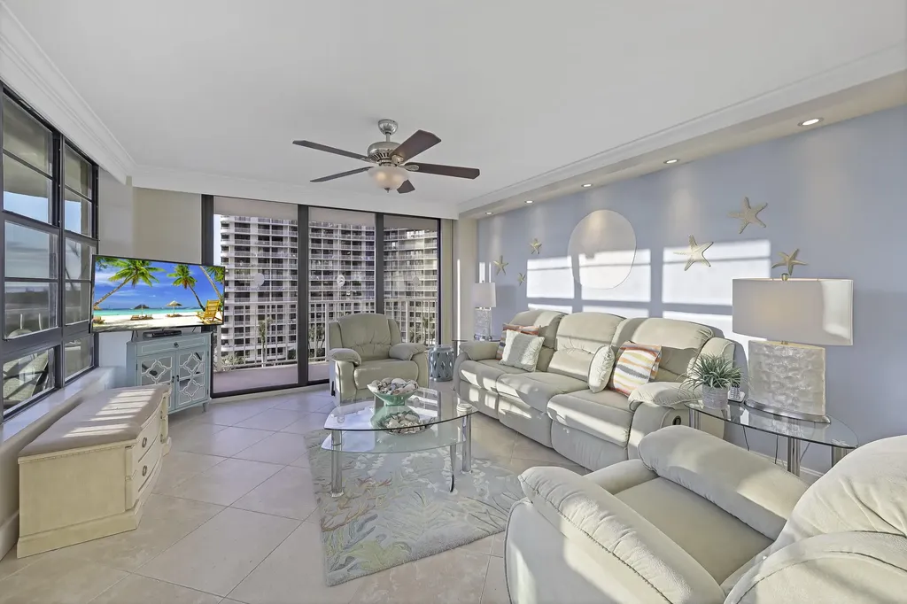 380 Seaview Marco Island FL 34145