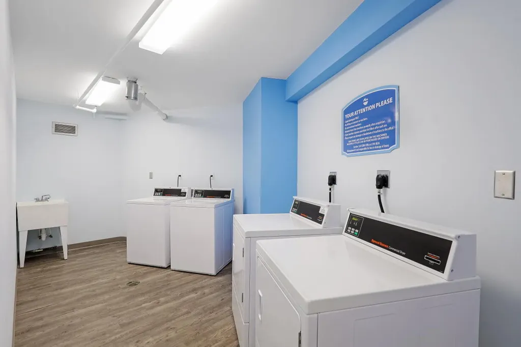 380 Seaview Marco Island FL 34145