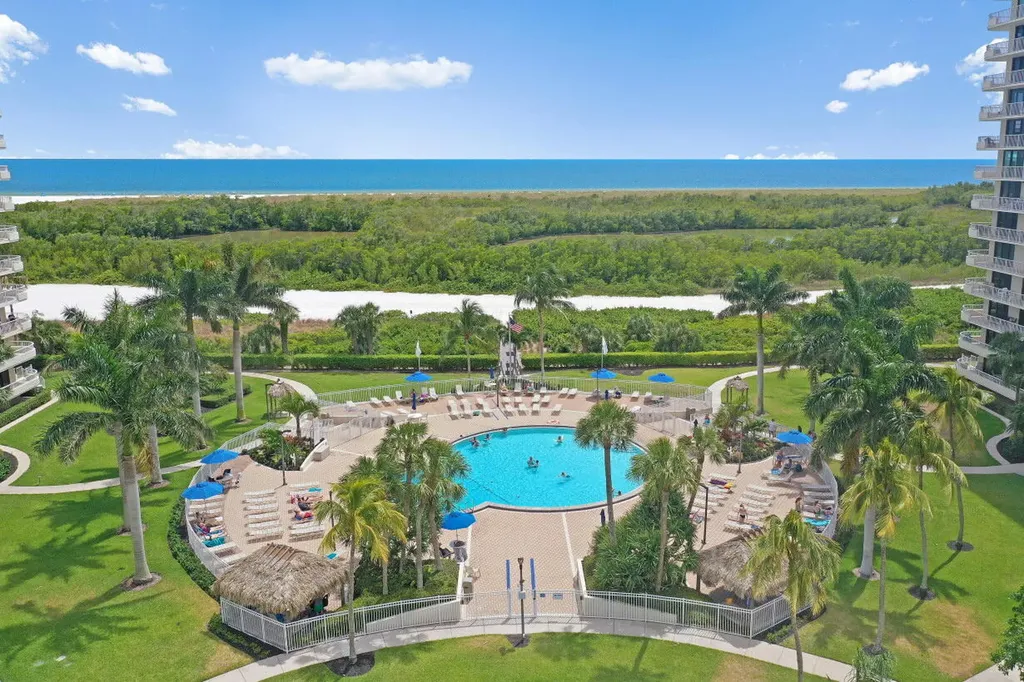 380 Seaview Marco Island FL 34145