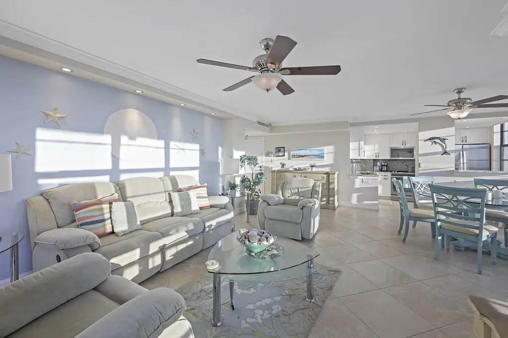 380 Seaview Marco Island FL 34145