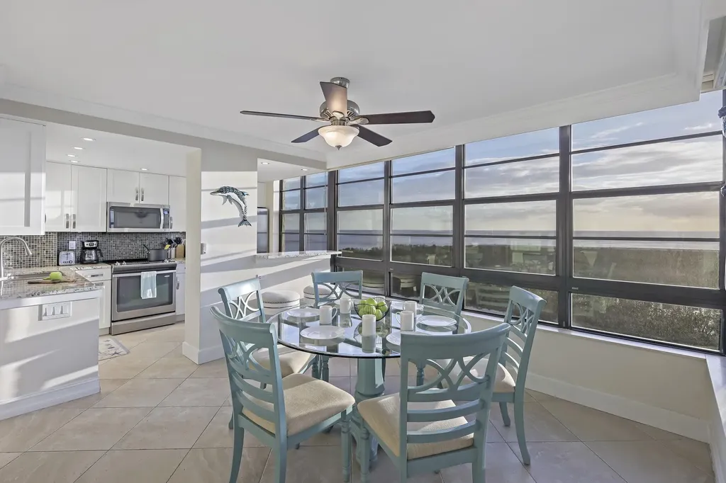 380 Seaview Marco Island FL 34145