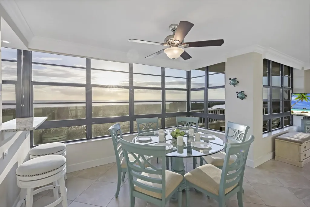 380 Seaview Marco Island FL 34145