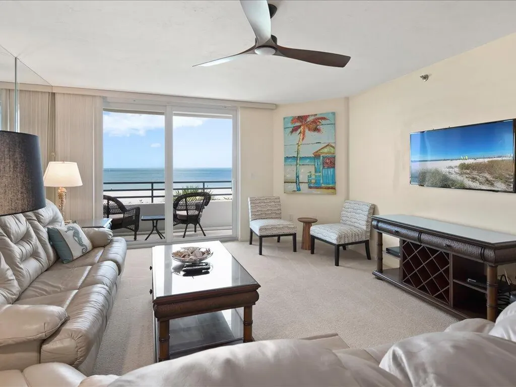 780 S Collier Marco Island FL 34145