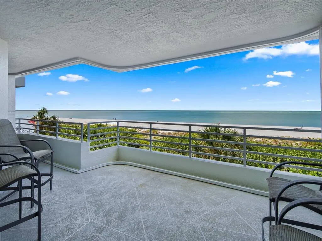 780 S Collier Marco Island FL 34145