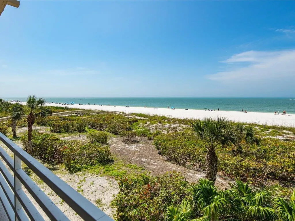 780 S Collier Marco Island FL 34145