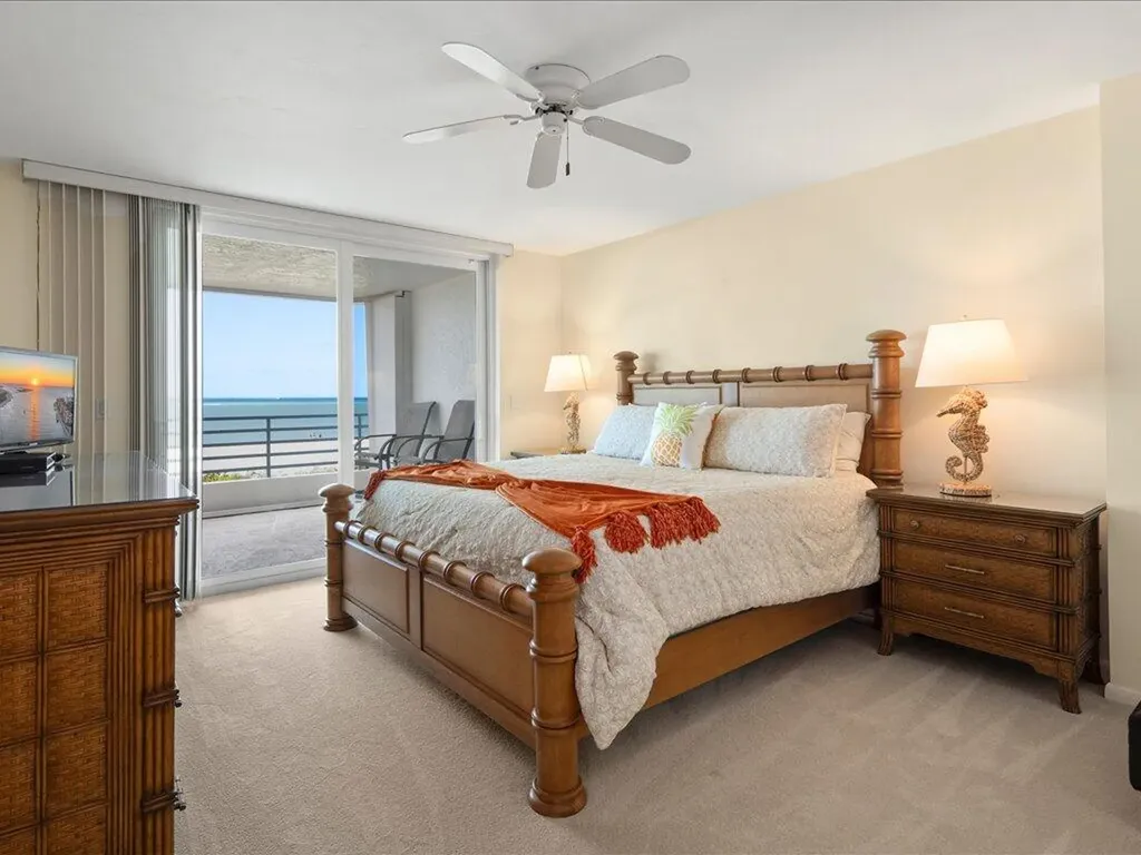 780 S Collier Marco Island FL 34145